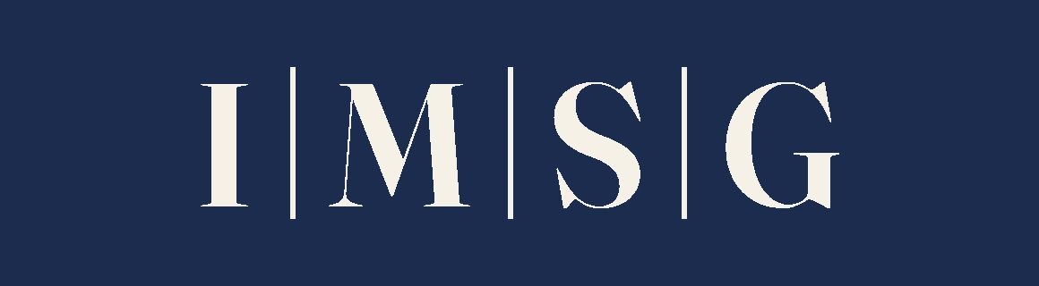 IMSG